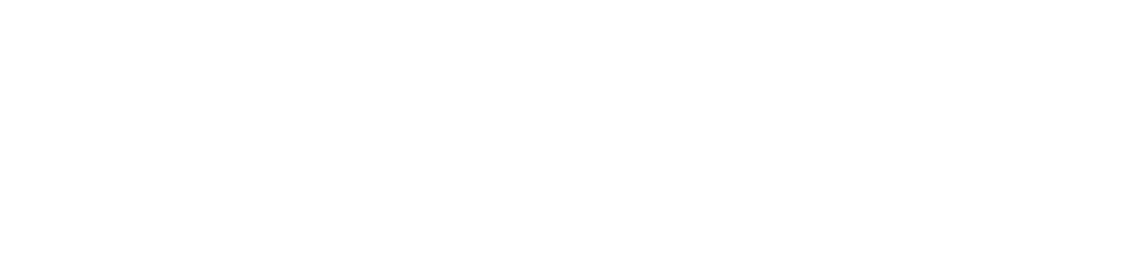 Spendingster